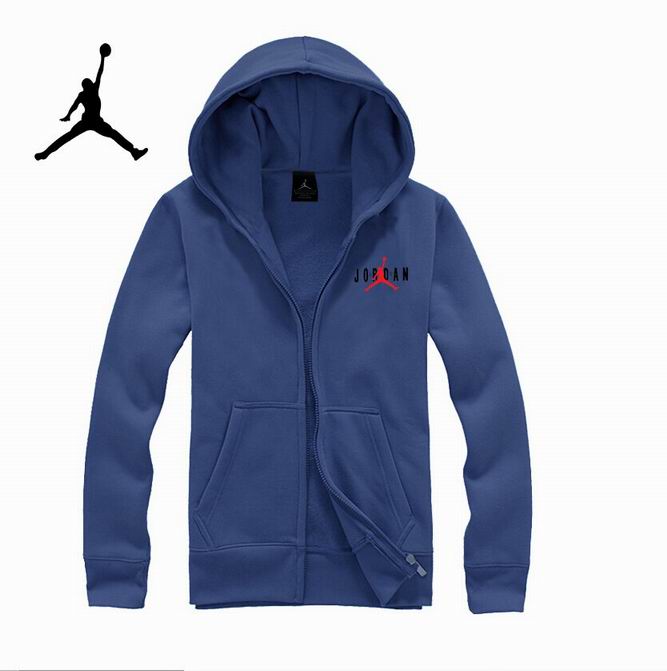 Jordan hoodie S-XXXL-047